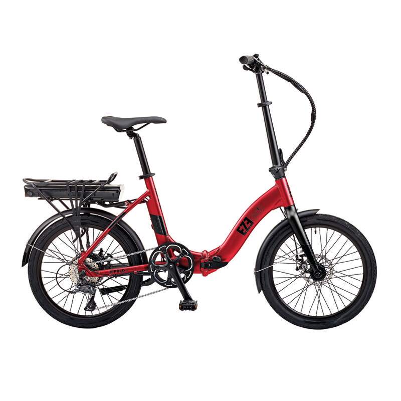 Ezego bikes online