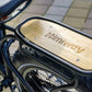 Himiway Cruiser Step Thru - Long Range Fat Tyre Electric Bike - 250W White - AmpTrek