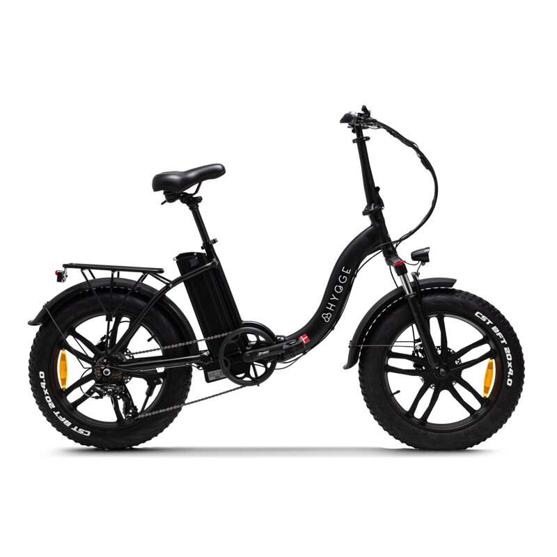 E bike for clearance sale price