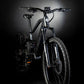 MBM Hyperion Full Suspension eMTB Electric Bike - AmpTrek