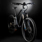 MBM Kairos 27.5 eMTB Electric Bike - AmpTrek
