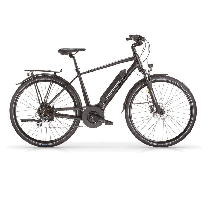 Mbm cheap life bike