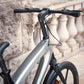 Cruzaa E-bike with Built-in Speakers & Bluetooth - 4 Colours - AmpTrek