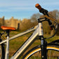Dallingridge Malvern Hybrid Trekking Electric Bike - AmpTrek