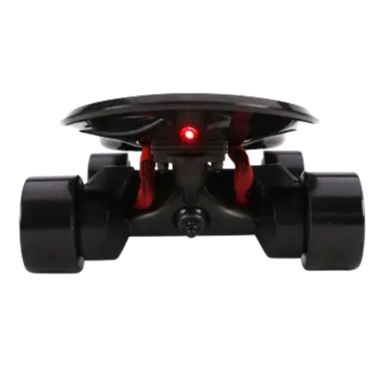 E-Movement Venom Electric Skateboard - AmpTrek