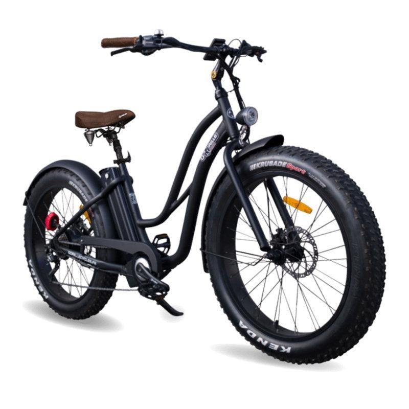 Gorille velo online electrique