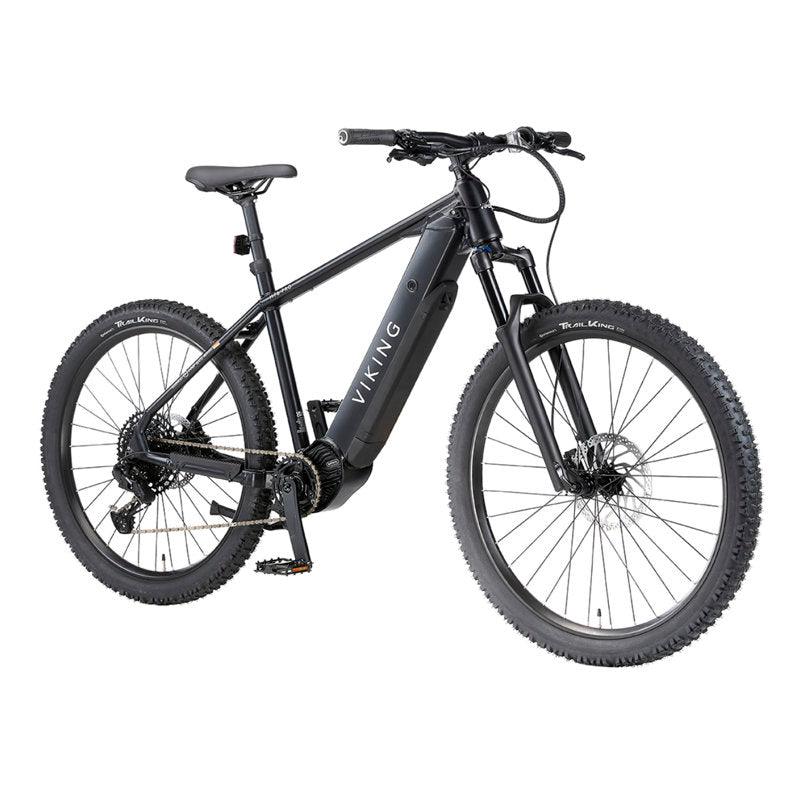 Viking mountain on sale bike price