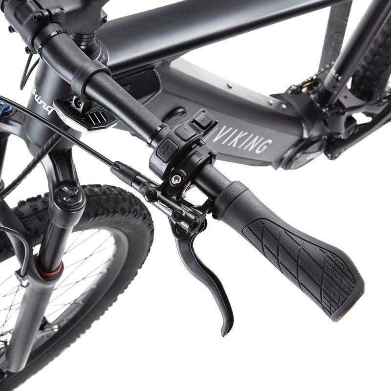 Viking bicycles clearance price